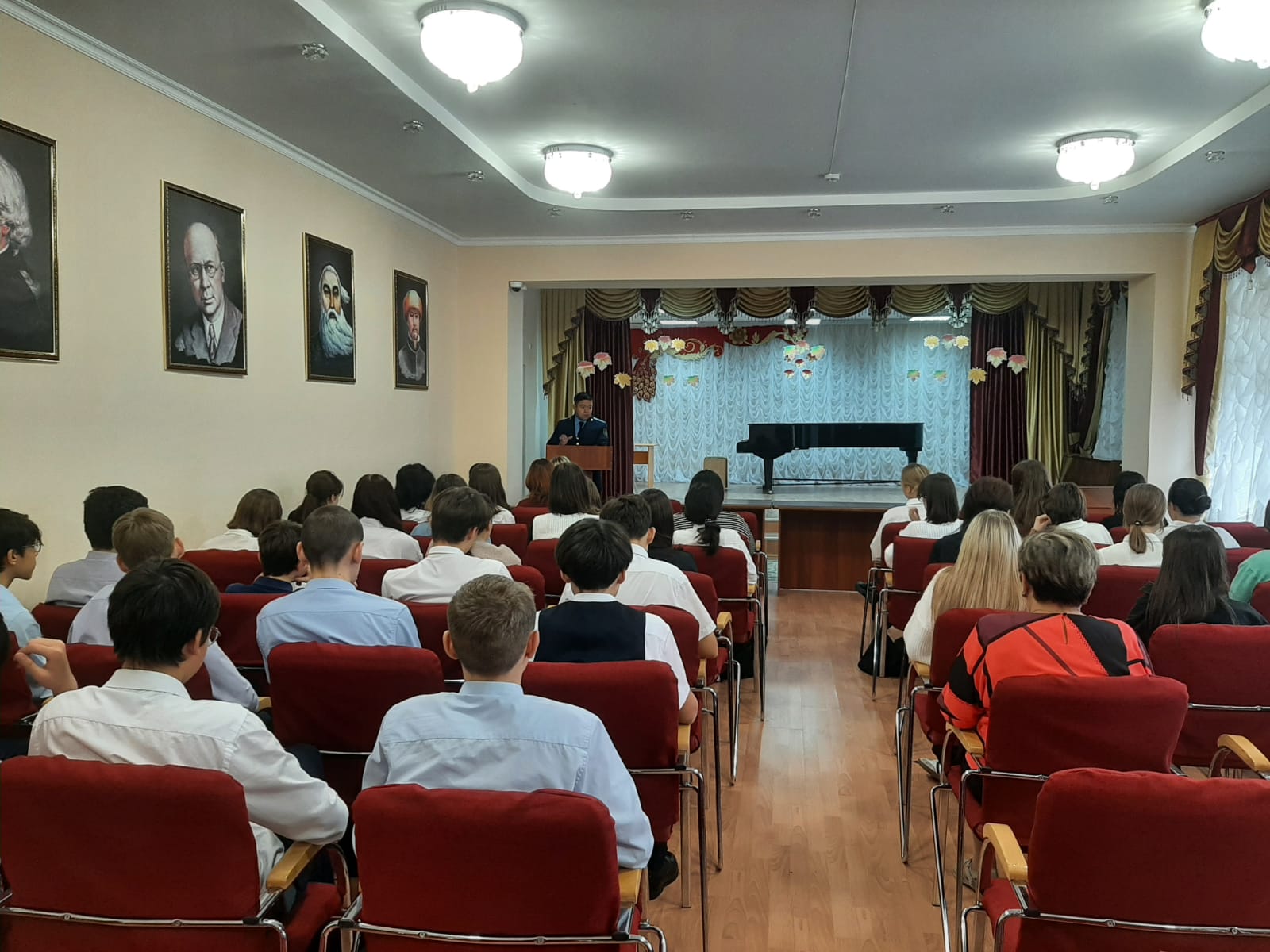 Нажмите, чтобы расширить картинку 02.jpg