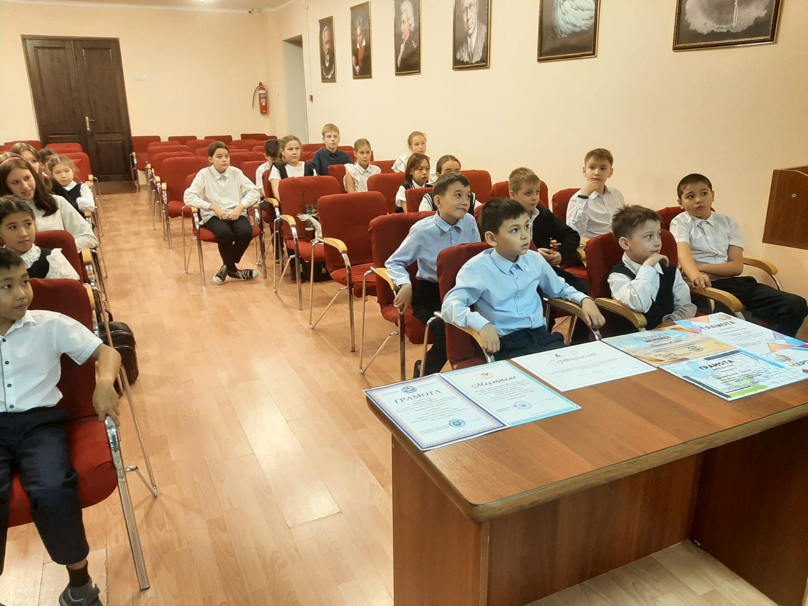 Нажмите, чтобы расширить картинку 03.jpg