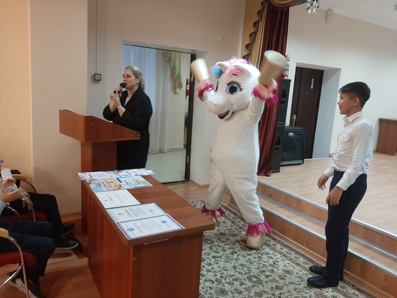 Нажмите, чтобы расширить картинку 04.jpg