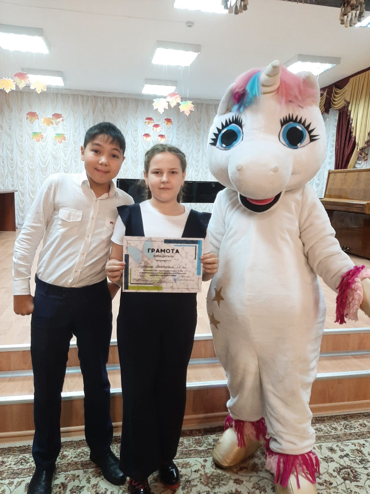 Нажмите, чтобы расширить картинку 05.jpg