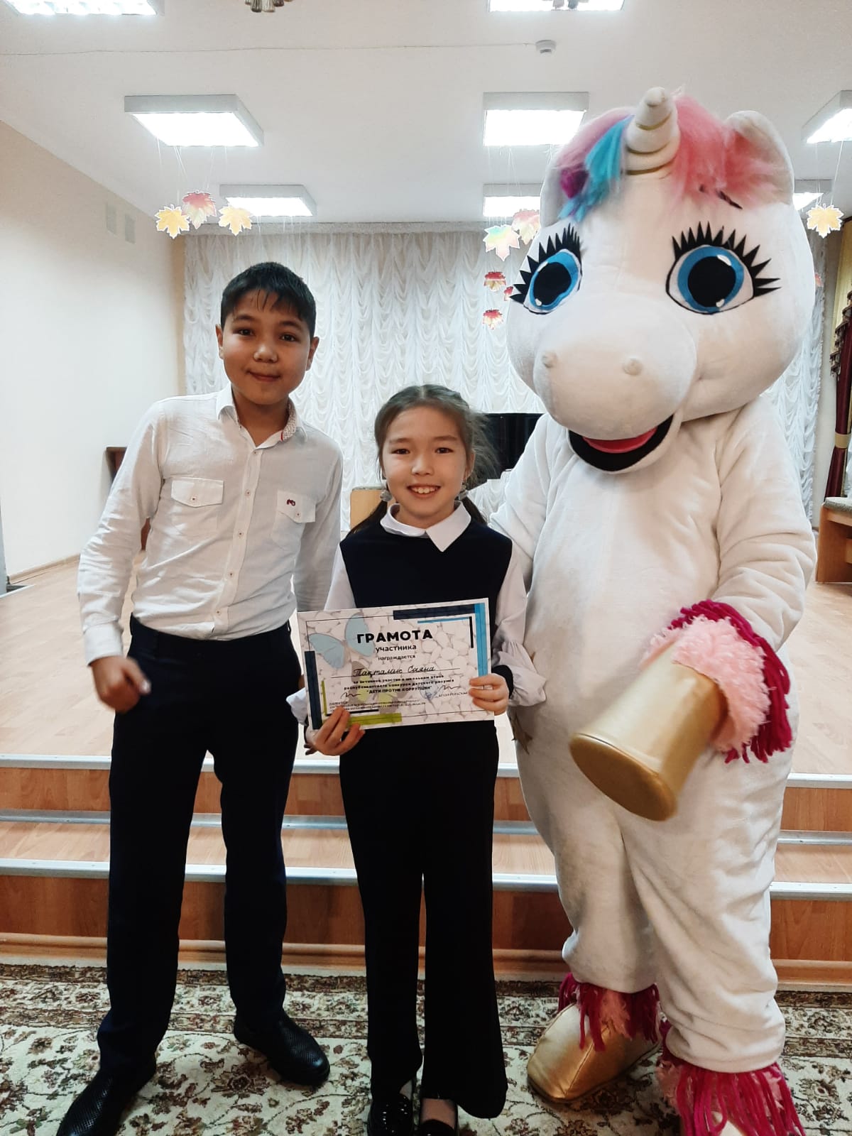 Нажмите, чтобы расширить картинку 06.jpg