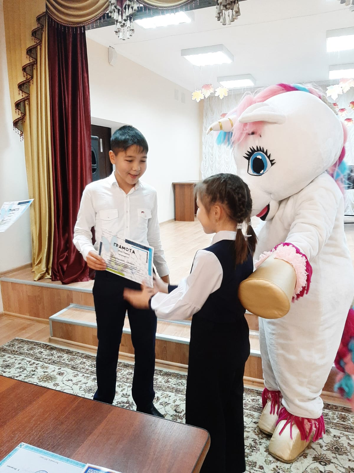 Нажмите, чтобы расширить картинку 07.jpg