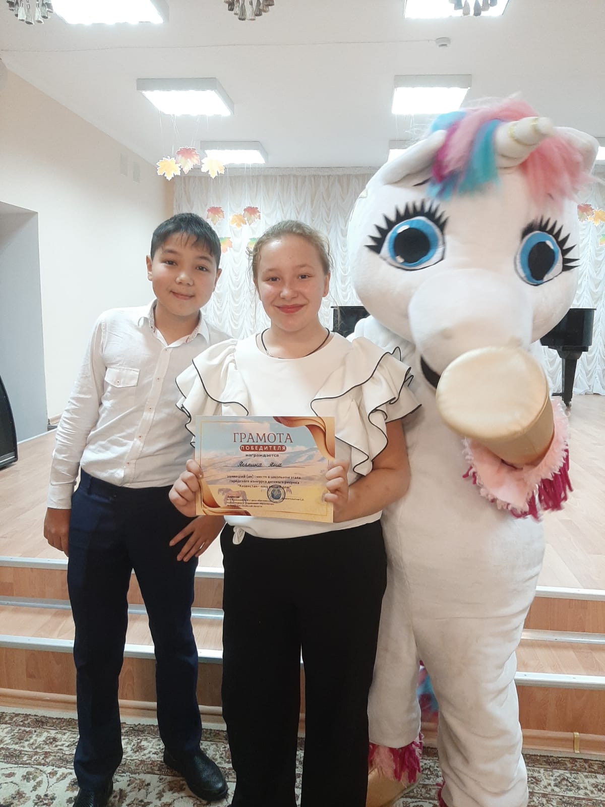 Нажмите, чтобы расширить картинку 08.jpg