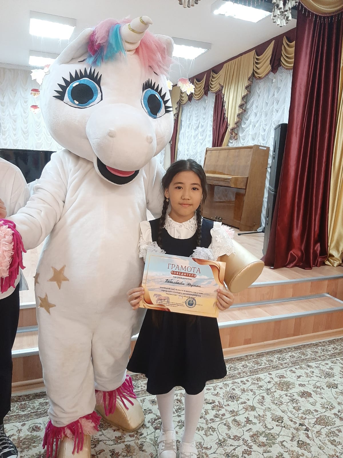 Нажмите, чтобы расширить картинку 09.jpg