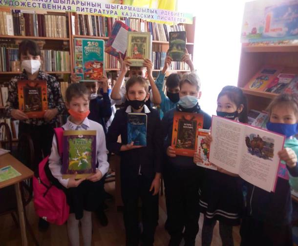 Нажмите, чтобы расширить картинку 10.jpg