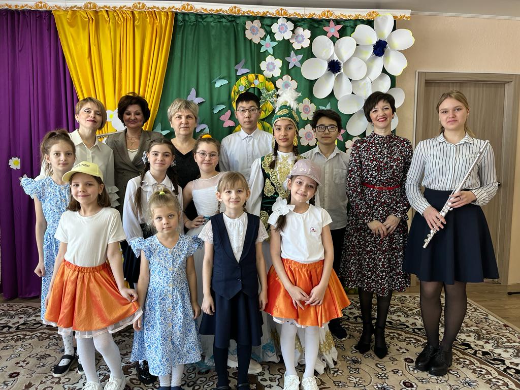 Нажмите, чтобы расширить картинку 10.jpg