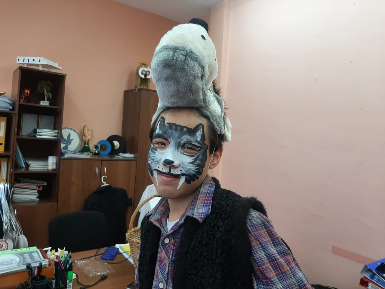 Нажмите, чтобы расширить картинку 11.jpg