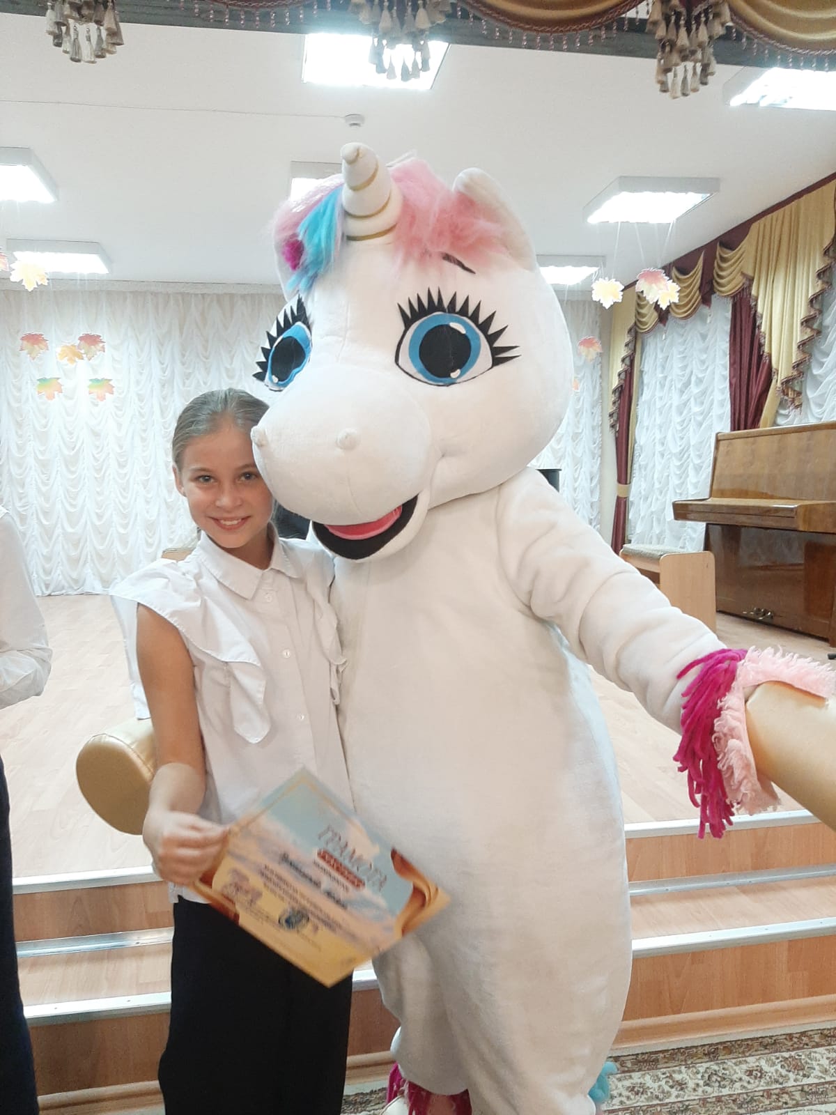 Нажмите, чтобы расширить картинку 11.jpg