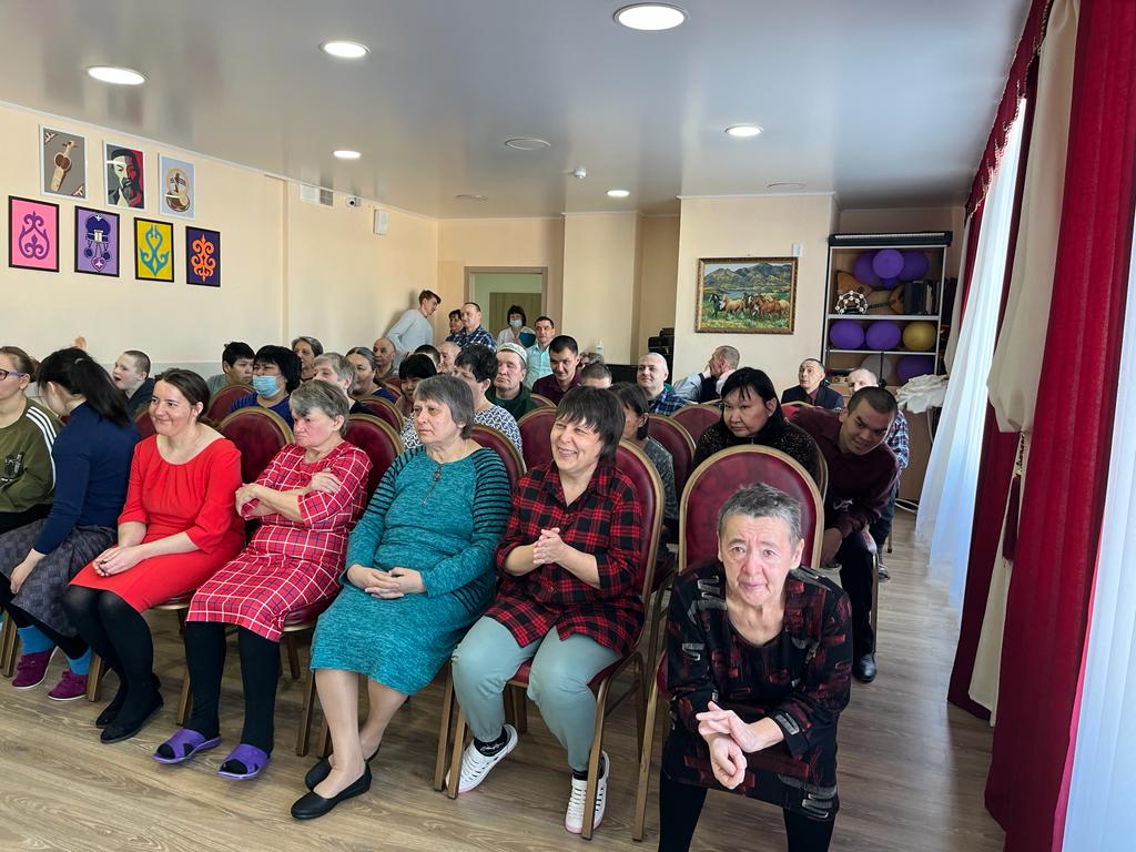 Нажмите, чтобы расширить картинку 11.jpg