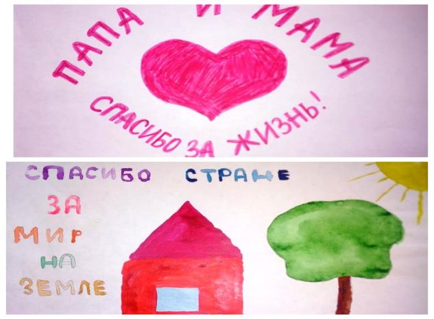 Нажмите, чтобы расширить картинку 12.jpg