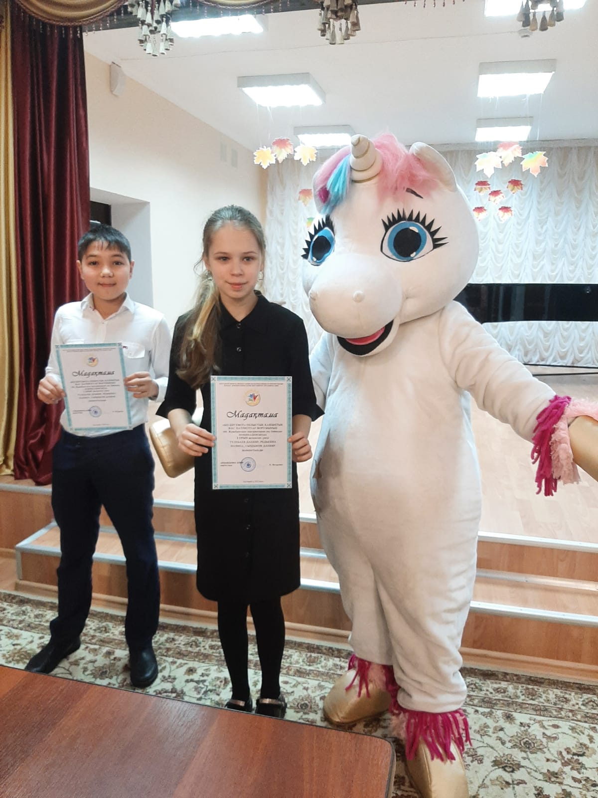 Нажмите, чтобы расширить картинку 13.jpg