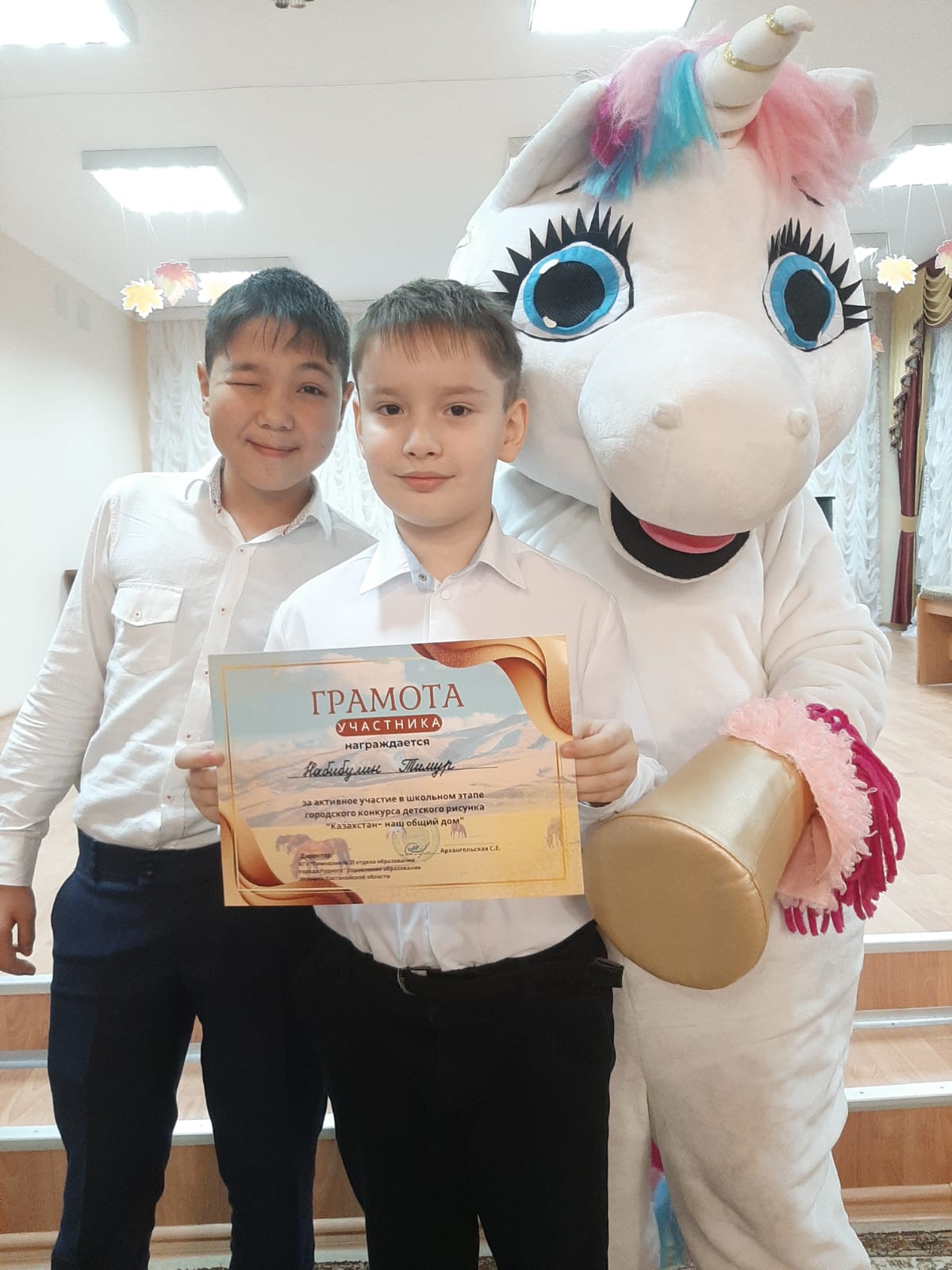 Нажмите, чтобы расширить картинку 14.jpg