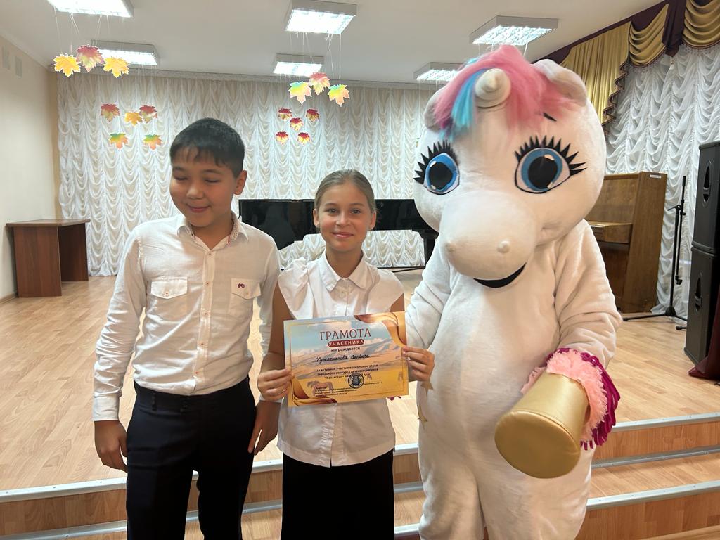 Нажмите, чтобы расширить картинку 15.jpg