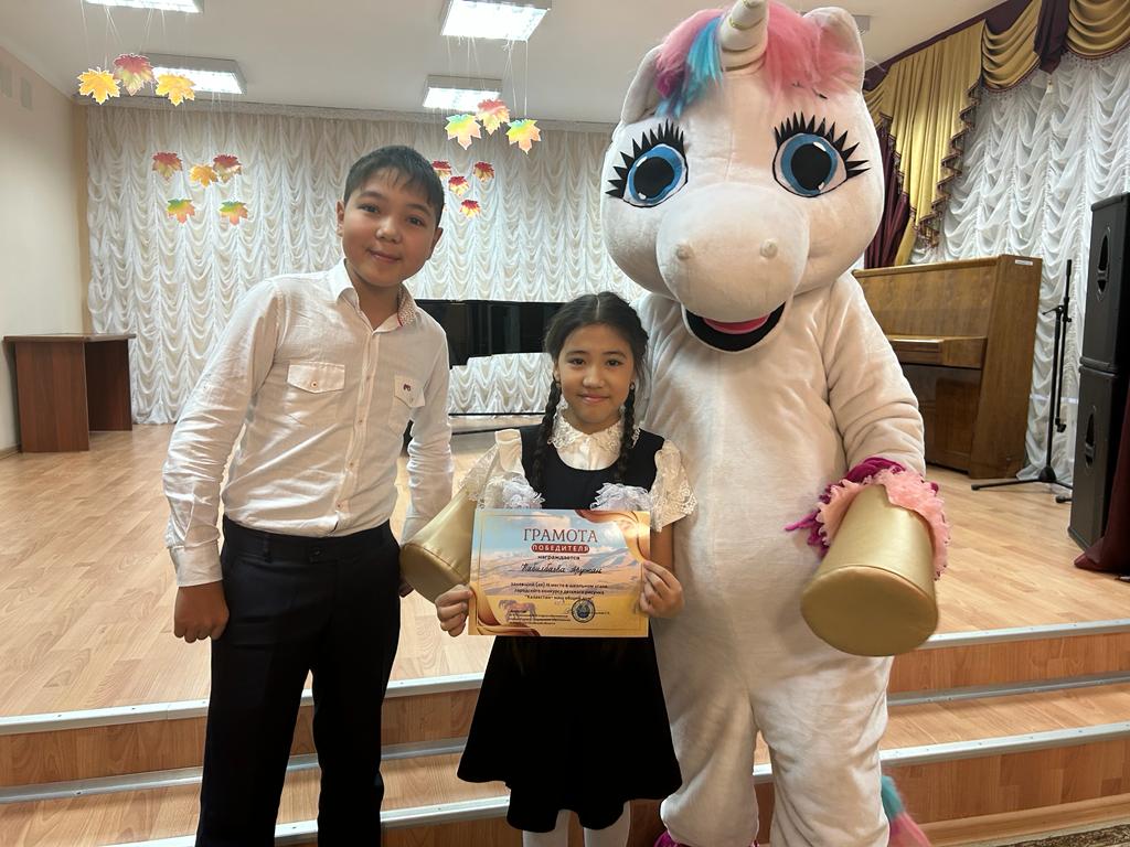 Нажмите, чтобы расширить картинку 16.jpg