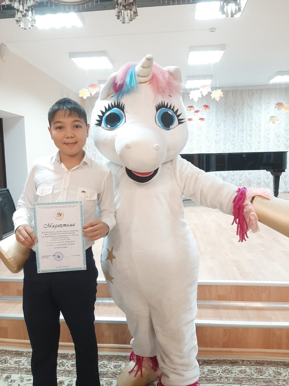 Нажмите, чтобы расширить картинку 17.jpg