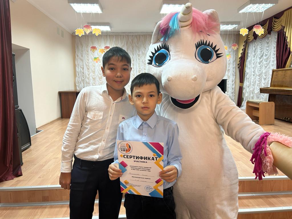 Нажмите, чтобы расширить картинку 18.jpg