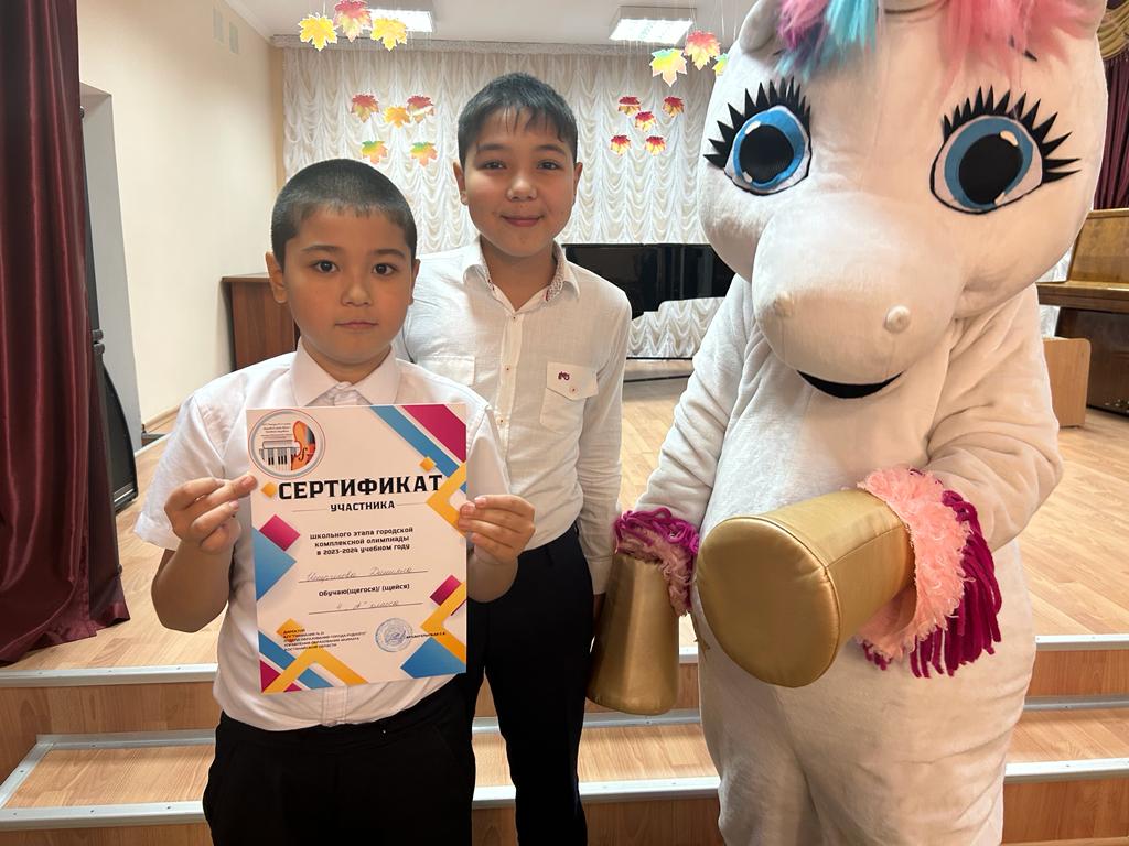 Нажмите, чтобы расширить картинку 19.jpg