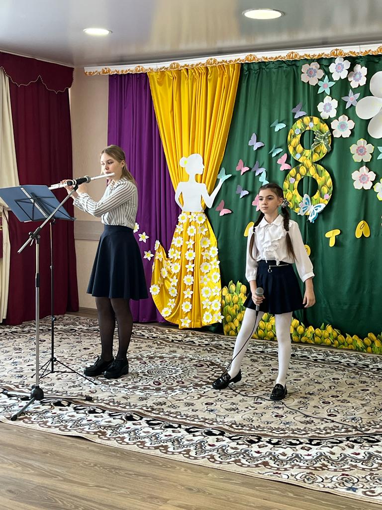 Нажмите, чтобы расширить картинку 2.jpg