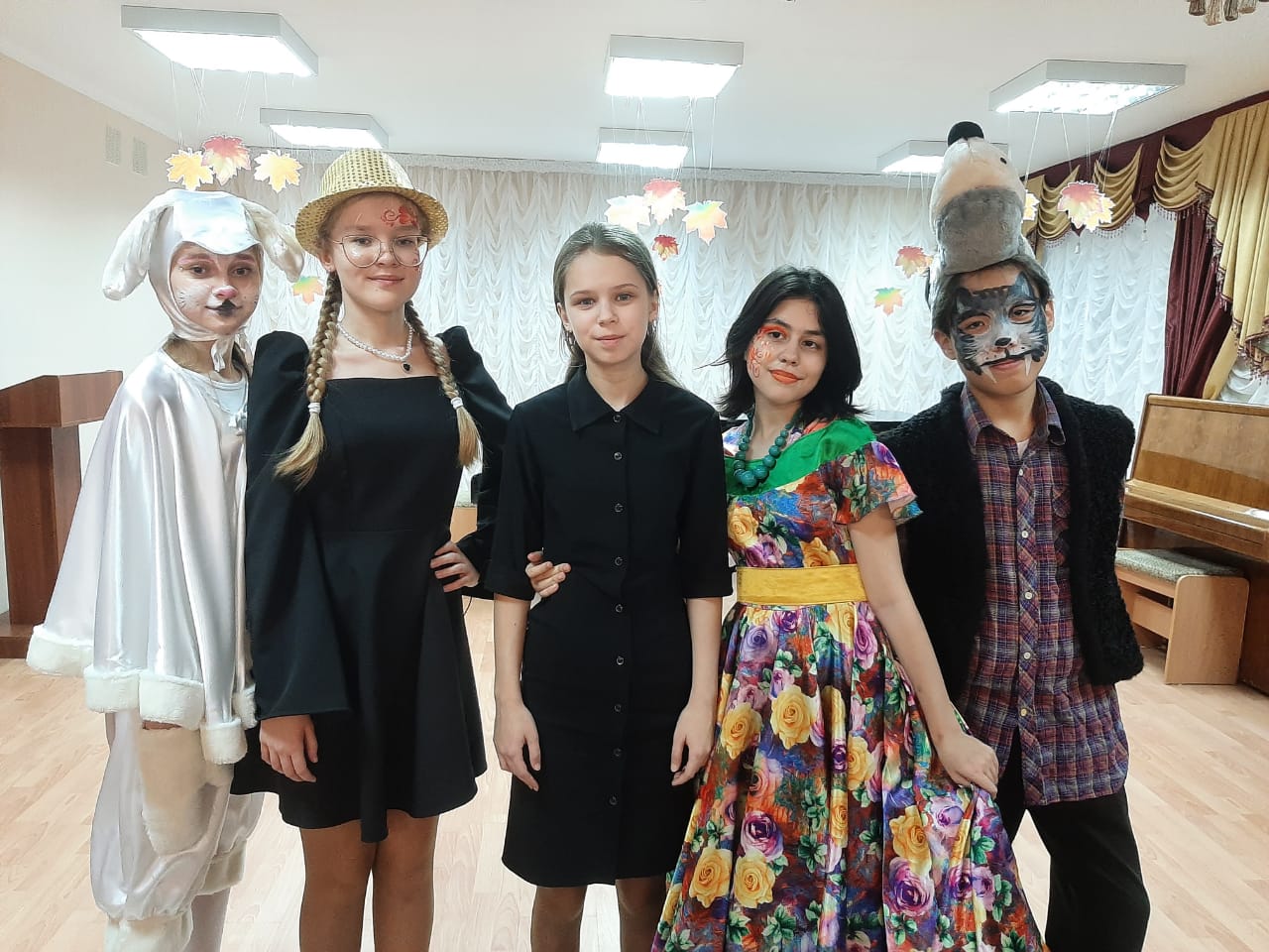 Нажмите, чтобы расширить картинку 2.jpg