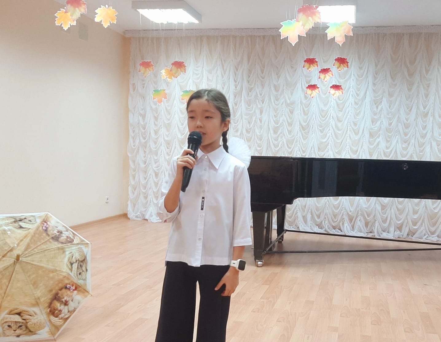 Нажмите, чтобы расширить картинку 2.jpg