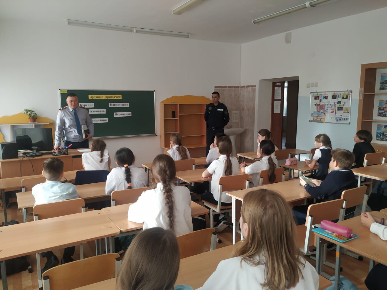 Нажмите, чтобы расширить картинку 2.jpg