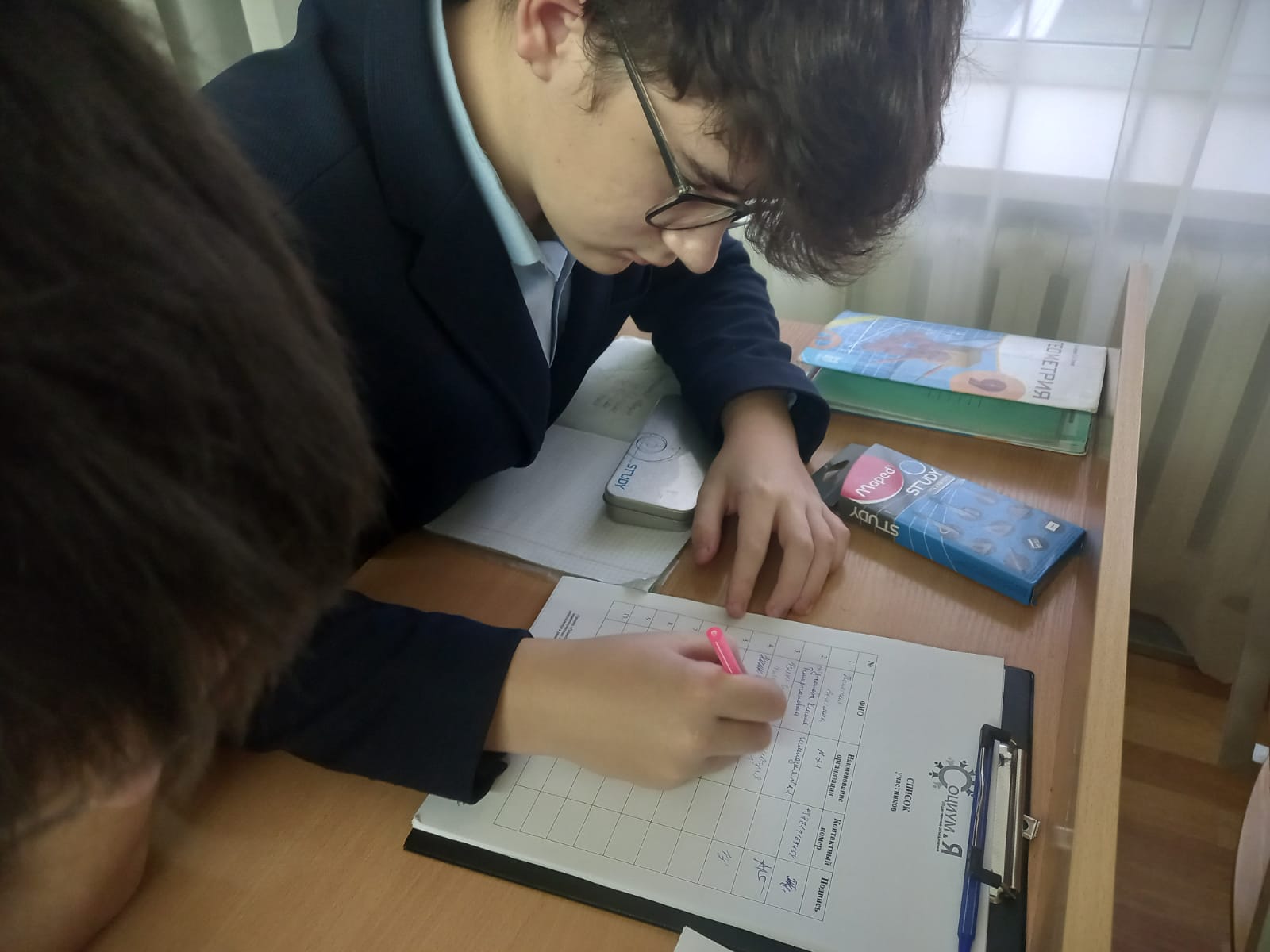 Нажмите, чтобы расширить картинку 2.jpg