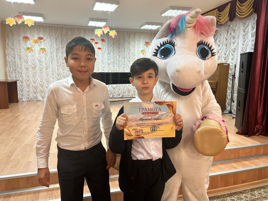 Нажмите, чтобы расширить картинку 20.jpg