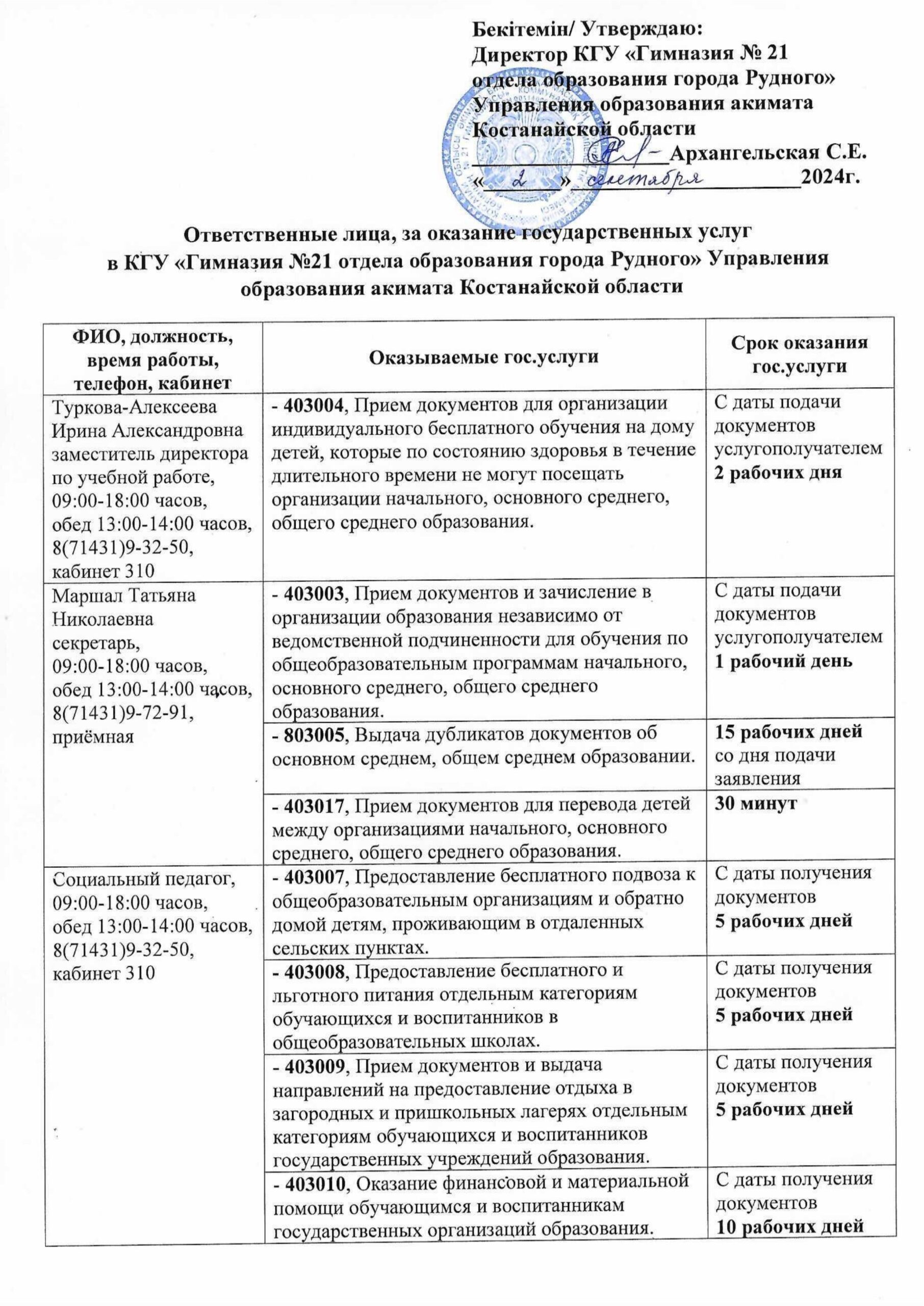 Нажмите, чтобы расширить картинку 20252.jpg