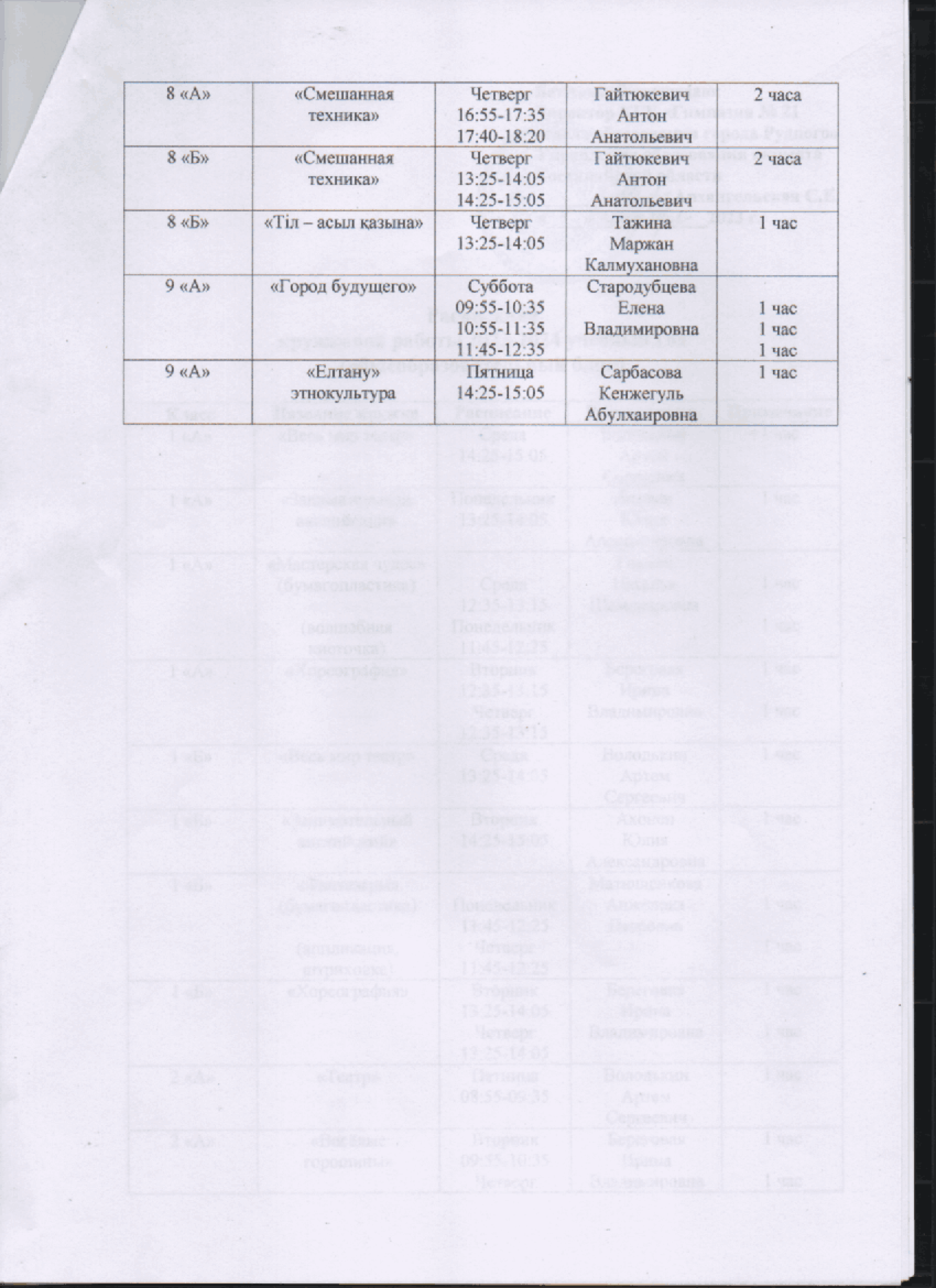 Нажмите, чтобы расширить картинку 23-24-1_3_11zon.png
