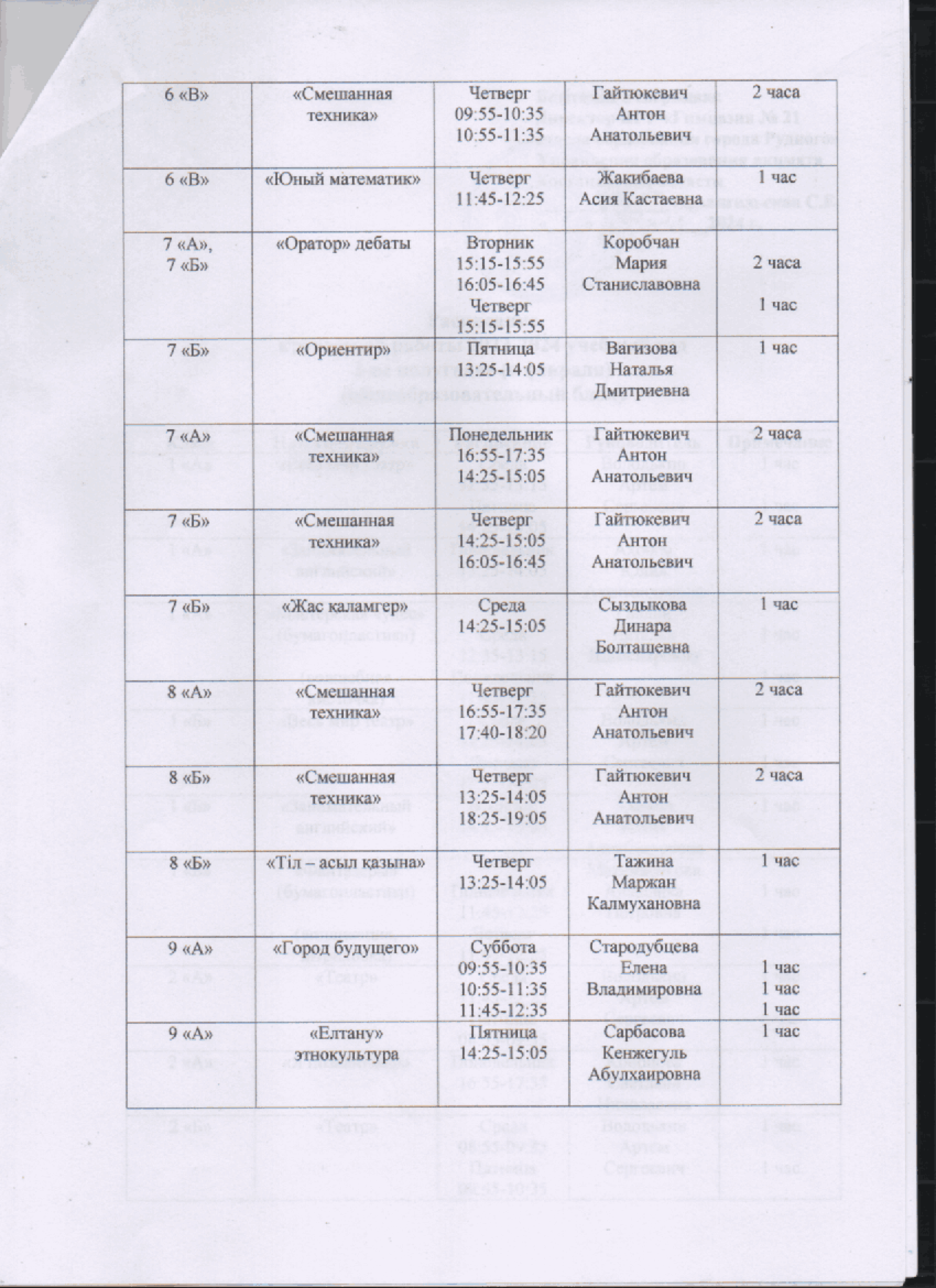 Нажмите, чтобы расширить картинку 23-24-2_3_11zon.png