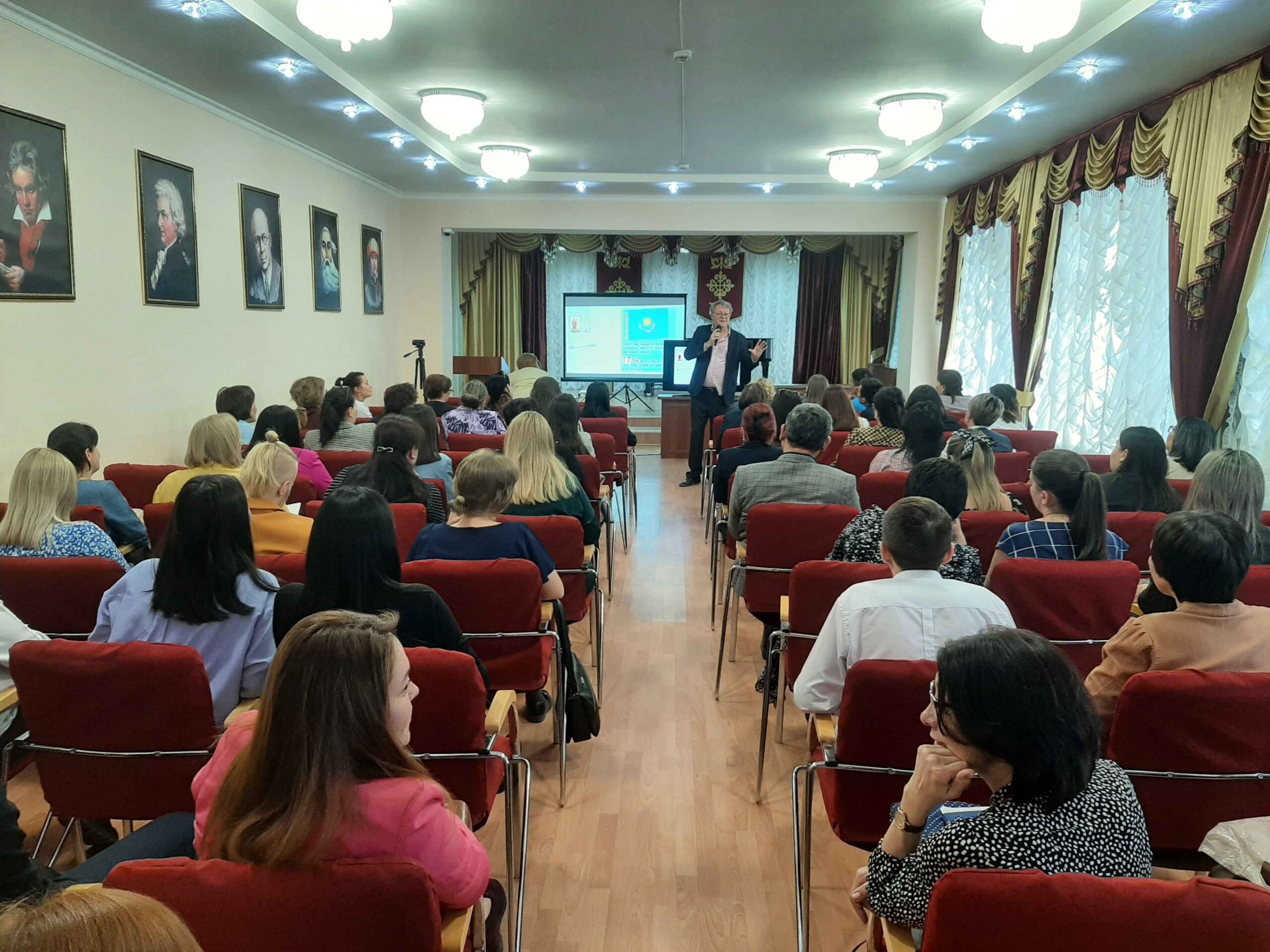 Нажмите, чтобы расширить картинку 2_11zon.jpg