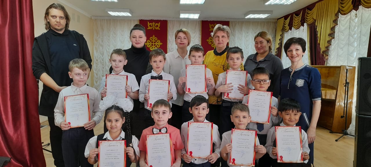 Нажмите, чтобы расширить картинку 3.jpg