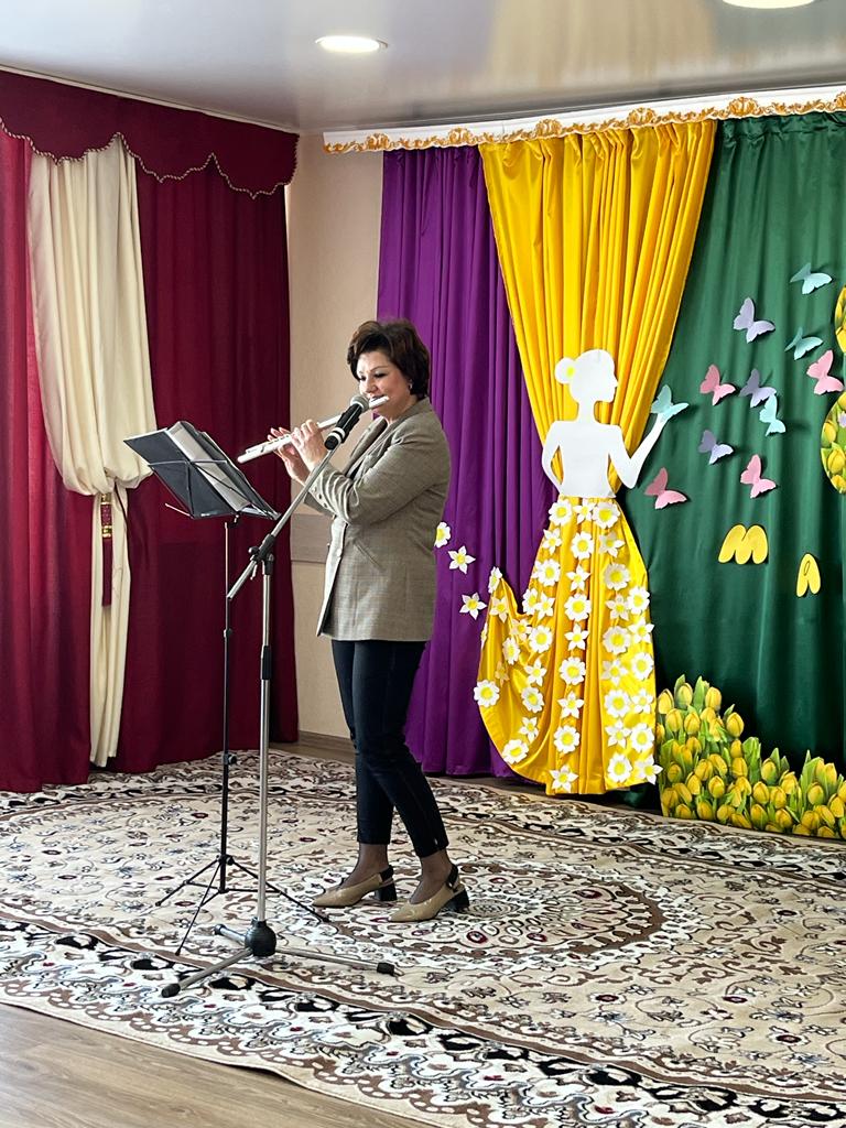 Нажмите, чтобы расширить картинку 3.jpg