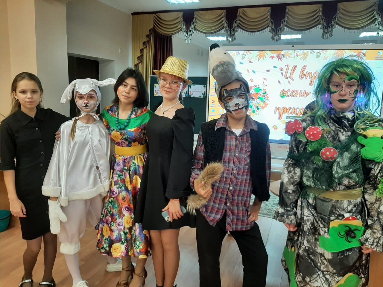 Нажмите, чтобы расширить картинку 3.jpg