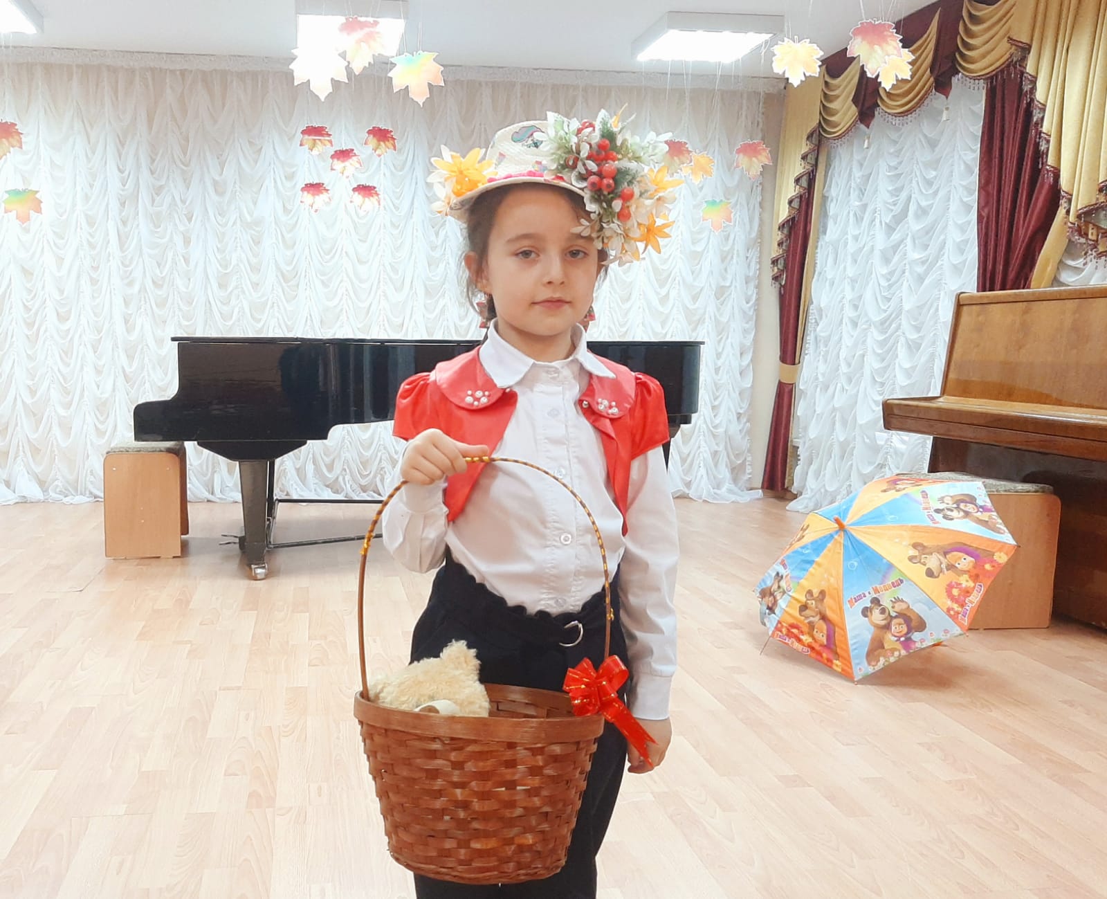 Нажмите, чтобы расширить картинку 3.jpg