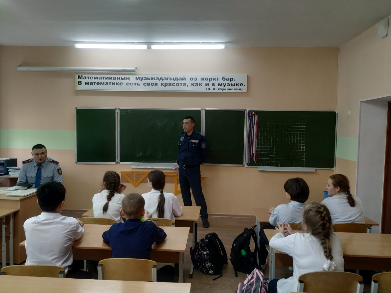 Нажмите, чтобы расширить картинку 3.jpg