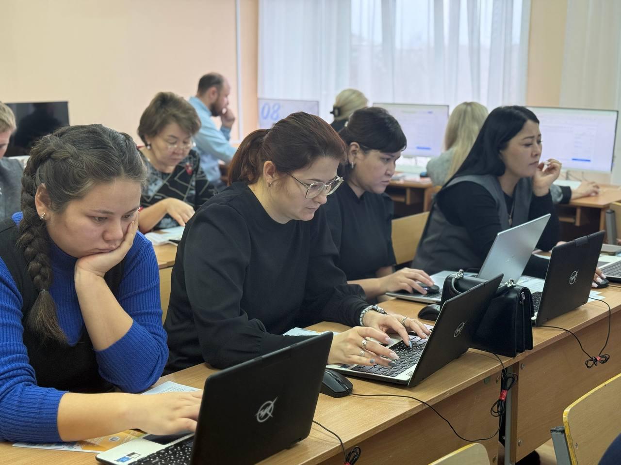 Нажмите, чтобы расширить картинку 3.jpg