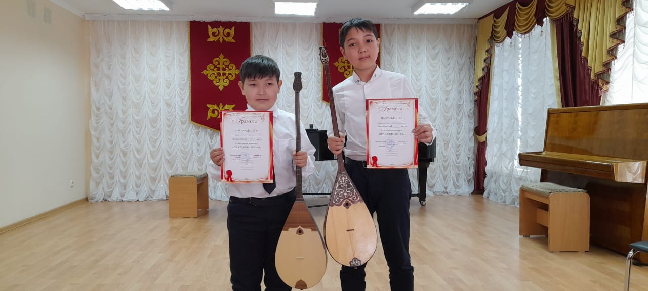 Нажмите, чтобы расширить картинку 4.jpg