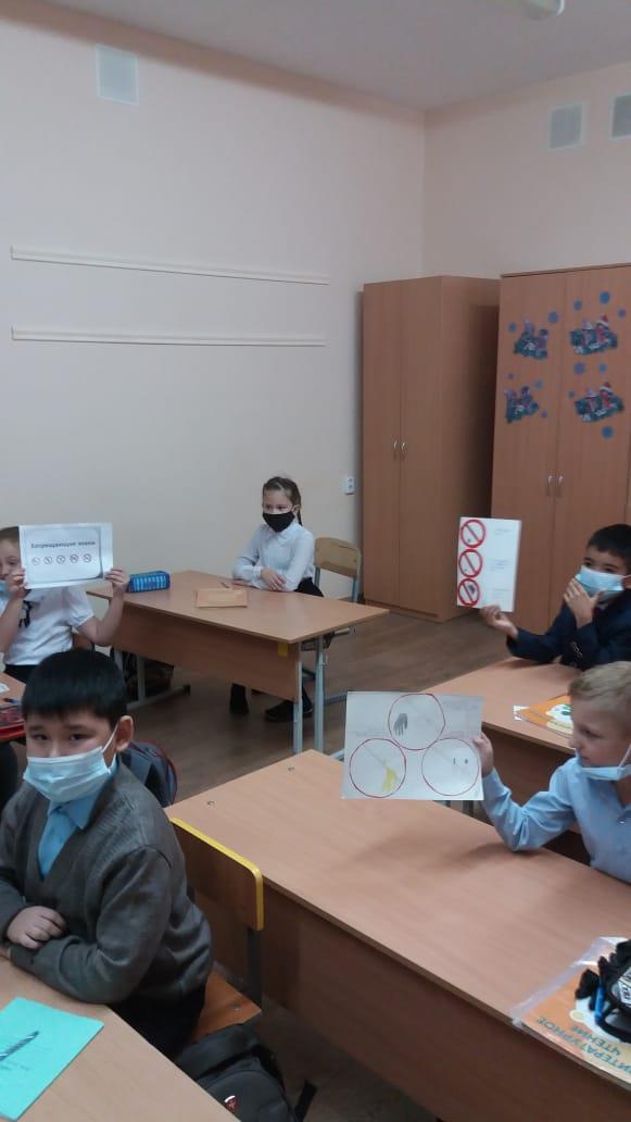 Нажмите, чтобы расширить картинку 4.jpg