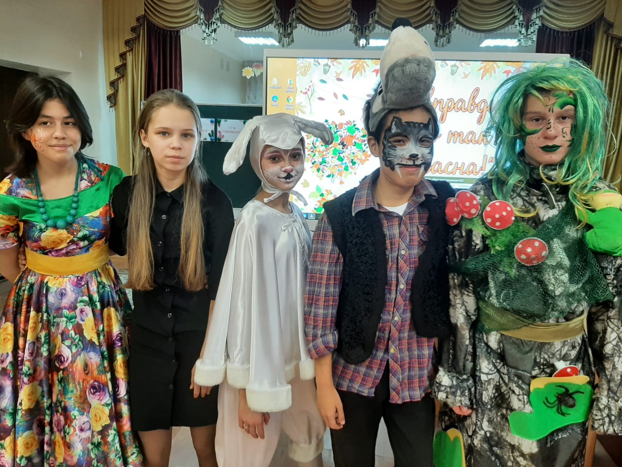 Нажмите, чтобы расширить картинку 4.jpg