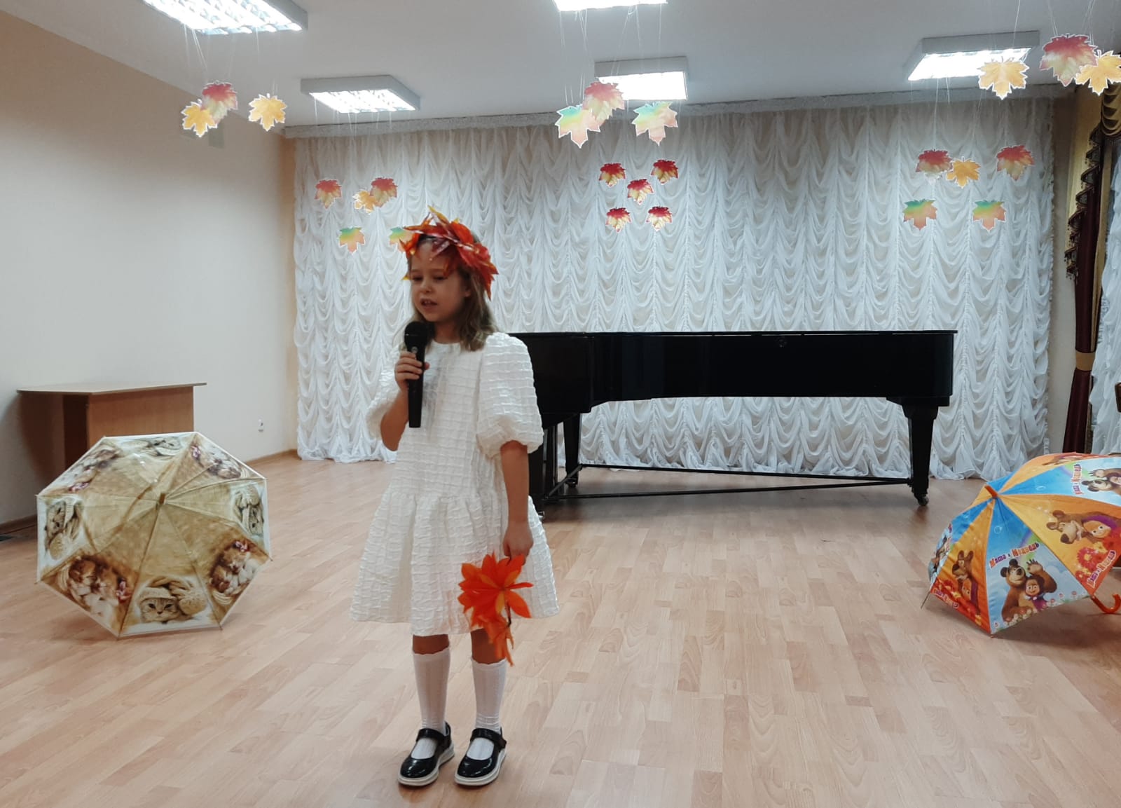 Нажмите, чтобы расширить картинку 4.jpg