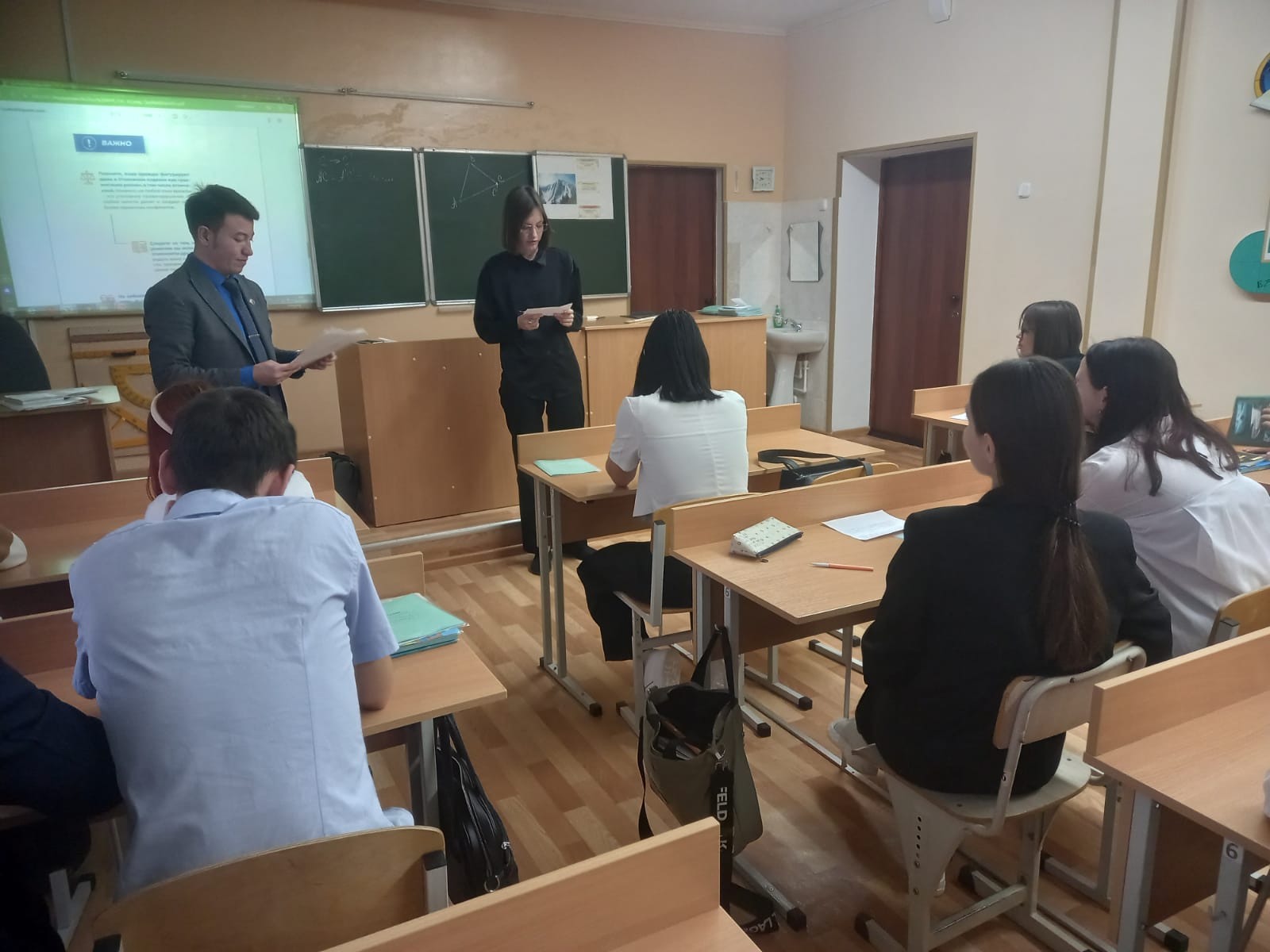 Нажмите, чтобы расширить картинку 4.jpg