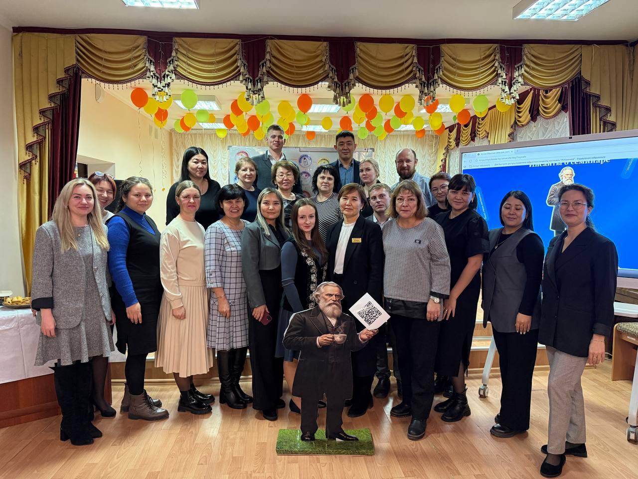 Нажмите, чтобы расширить картинку 4.jpg