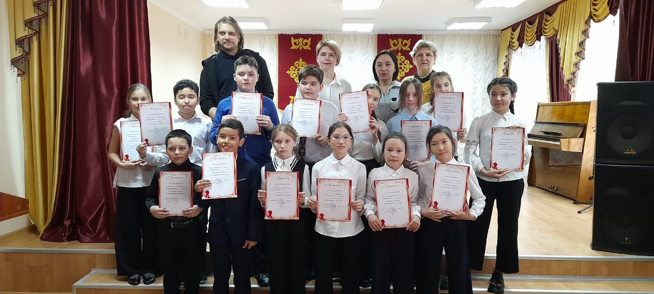 Нажмите, чтобы расширить картинку 5.jpg