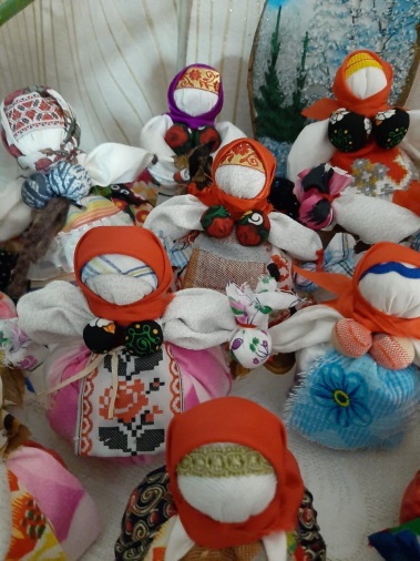 Нажмите, чтобы расширить картинку 5.jpg