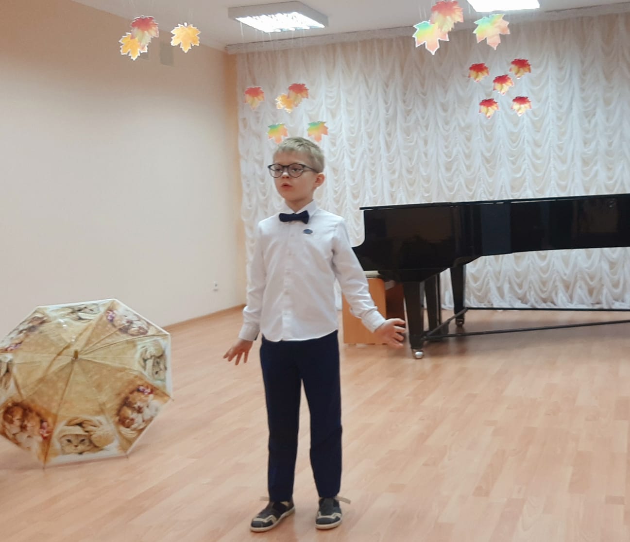 Нажмите, чтобы расширить картинку 5.jpg