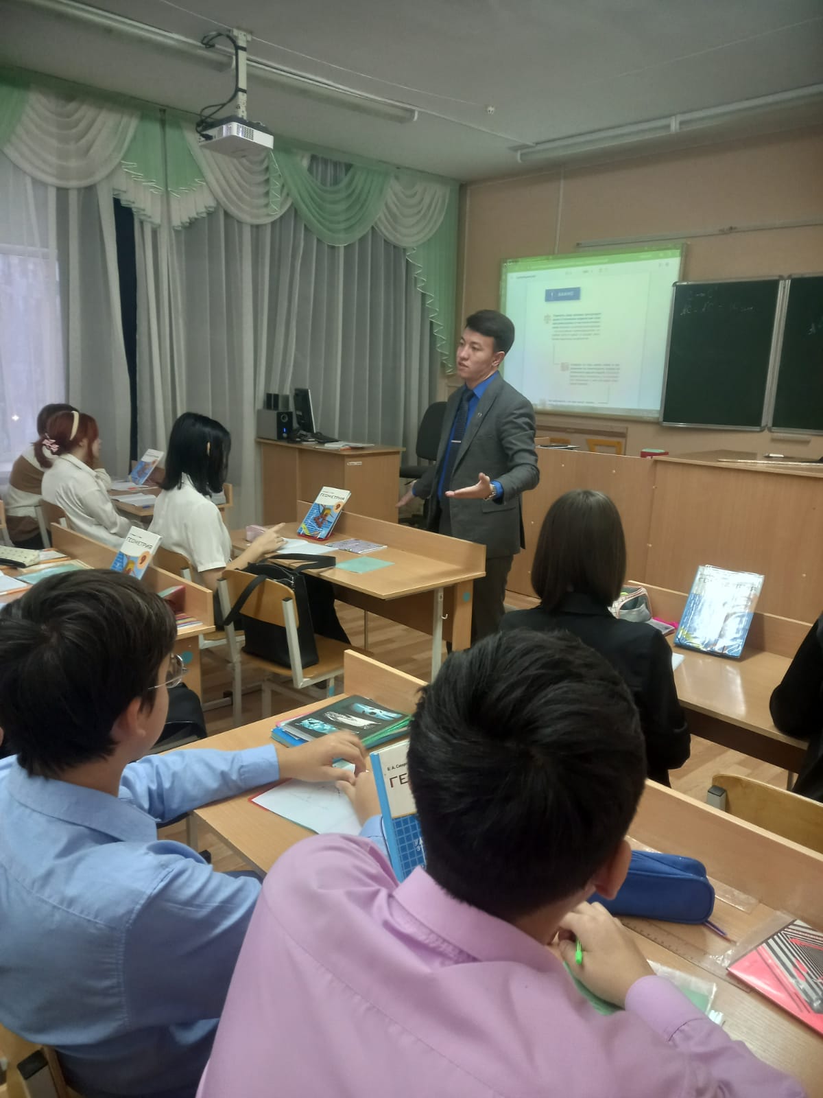 Нажмите, чтобы расширить картинку 5.jpg