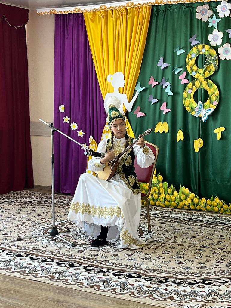 Нажмите, чтобы расширить картинку 6.jpg