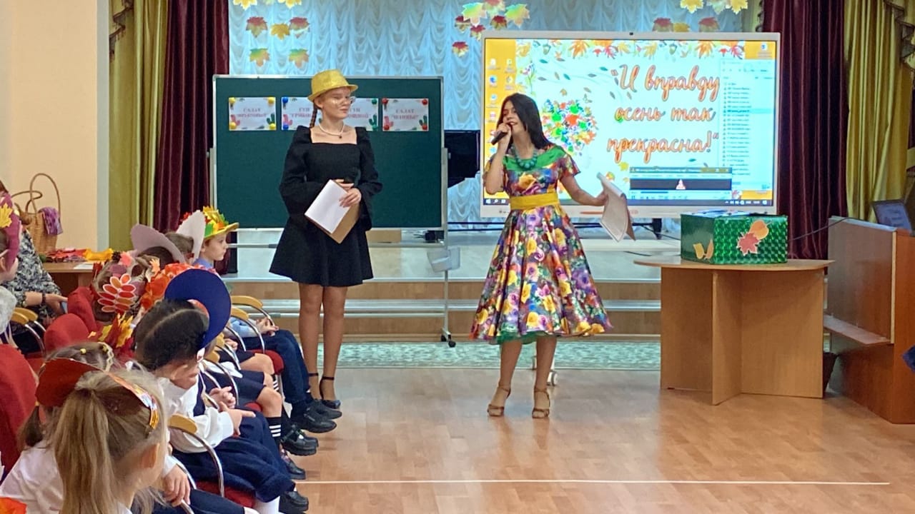 Нажмите, чтобы расширить картинку 6.jpg