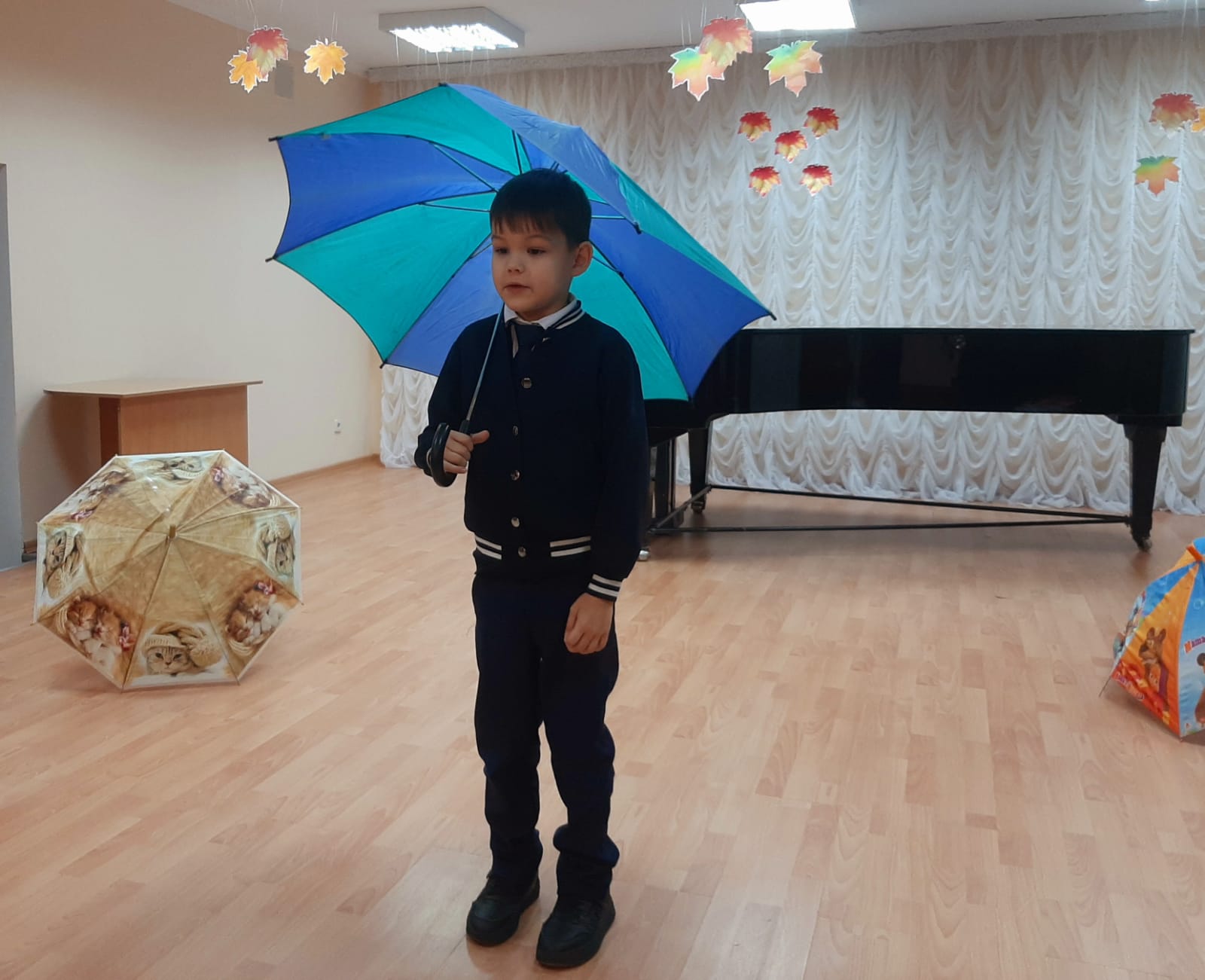 Нажмите, чтобы расширить картинку 6.jpg